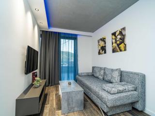 Apartments Villa Arcadia- Two bedroom apartment with Terrace and Sea View - Dubrovnik - 9