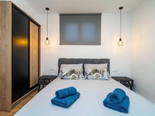 Apartments Villa Arcadia- Two bedroom apartment with Terrace and Sea View - Dubrovnik - 1