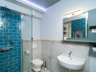 Apartments Villa Arcadia - Studio Apartment with Terrace and Sea View - Dubrovnik - 1