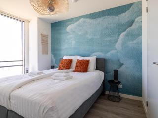 Seaside Getaway, Sint-Annaland - 7