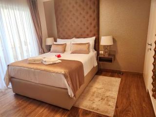 Villa Calypso Royal Apartment - Zadar - 3