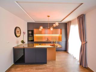 Villa Calypso Royal Apartment - Zadar - 6