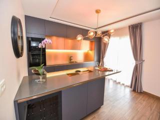 Villa Calypso Royal Apartment - Zadar - 5