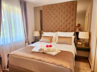 Villa Calypso Royal Apartment - Zadar - 4