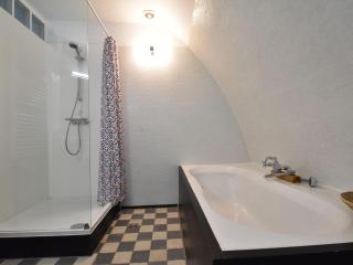 Apartment in the centre of Amsterdam - Amesterdão - 4