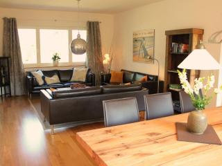 Holiday home Strandbusch - 6