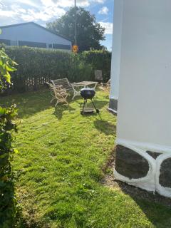 Home Sweet Home - Fleninge - 3