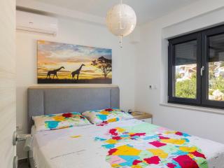 Apartment Good Vibes - Cavtat - 5