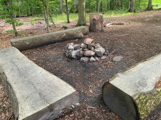 Home Sweet Home - Fleninge - 5