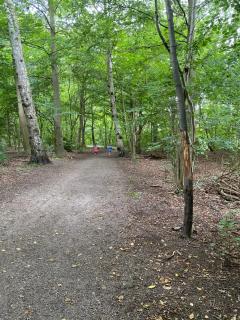 Home Sweet Home - Fleninge - 6