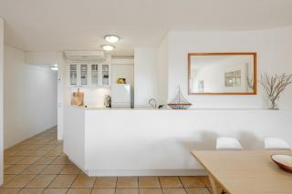 Picture Point 2 - 500m to Hastings St & Noosa Beach - 8