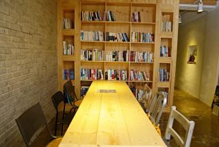 OP 102 Guesthouse - Gyeongju - 6