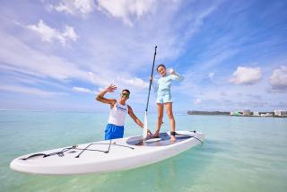 Pacific Islands Club Guam - Tumon - 4