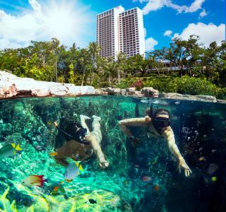 Pacific Islands Club Guam - 2