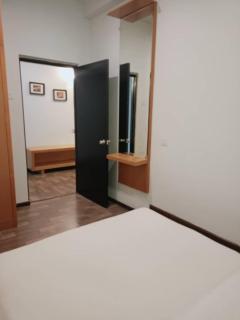 Hills Aranda Nova Hotel - 5