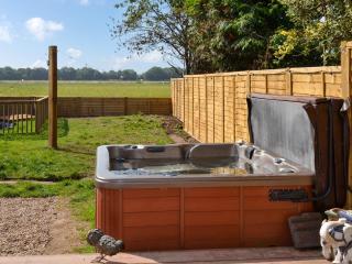 Kent House - Skegness - 9
