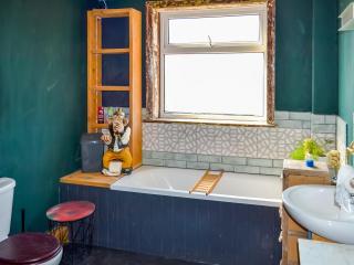 Kent House - Skegness - 3
