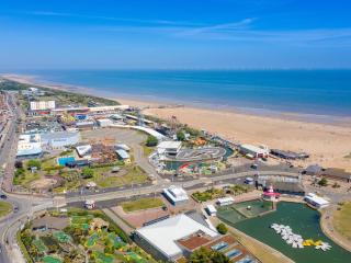 Kent House - Skegness - 9
