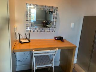Hermanus Waterfront Apartment 12 - Hermanus - 6