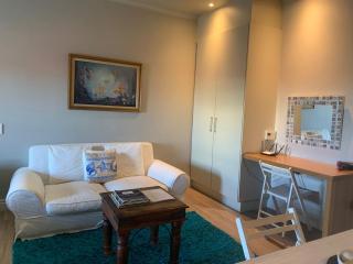Hermanus Waterfront Apartment 12 - 7