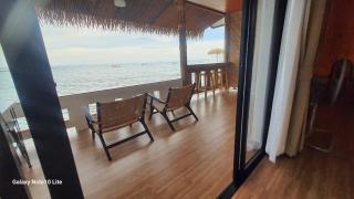 บ้านมัจฉา - Ko Larn - 7