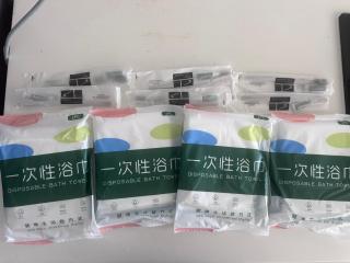 Doggy&Kitty house2 - 4