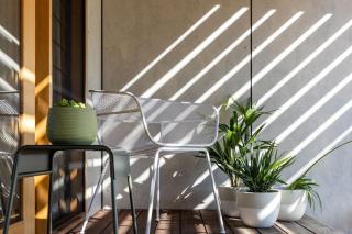 Ivy Tyrone -Gas heated Pool Stunning renovation - Rye - 4