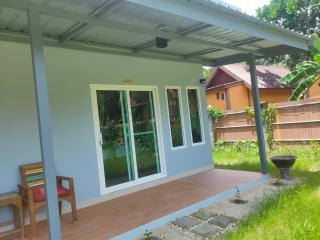 Leaf House Bungalows SHA PLUS approved - Koh Lanta - 7