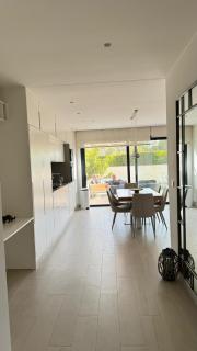 LAS COLINAS GOLF&COUNTRY CLUB'DA GUZEL BIR ev - Orihuela Costa - 7
