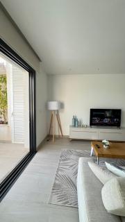 LAS COLINAS GOLF&COUNTRY CLUB'DA GUZEL BIR ev - Orihuela Costa - 2