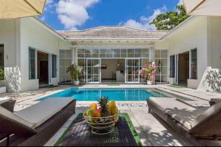 Spacious 2bdr Seminyak walking eat&shop street - 6