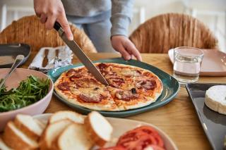 Westhaven Walk to Beach Shop Pool Spa Open Fire - 3