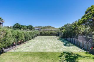 Royadie Resort - Pool Spa Tennis 500m to beach - Blairgowrie - 6