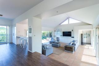 Royadie Resort - Pool Spa Tennis 500m to beach - Blairgowrie - 3