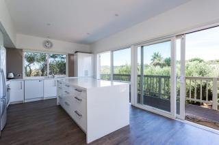 Royadie Resort - Pool Spa Tennis 500m to beach - Blairgowrie - 4