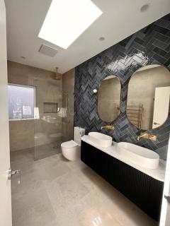 Royadie Resort - Pool Spa Tennis 500m to beach - 1