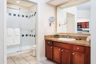 Sheraton PGA Vacation Resort Port St Lucie - Port Saint Lucie - 3