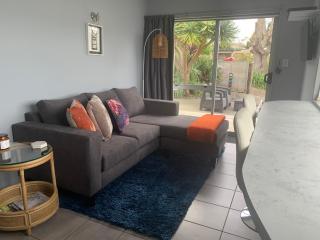 Mason lane Apartment - 7