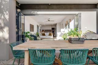 Sea Breeze Sorrento -Shops 280m Beach 800m-12pax - Sorrento - 4