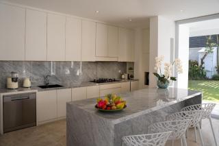 Villa Manis Cantik - 6