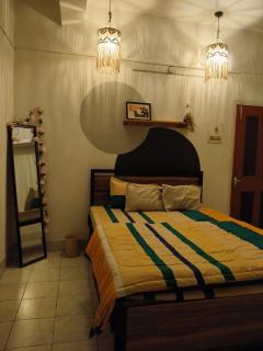 Blossom & Bloom - Dispur - 9