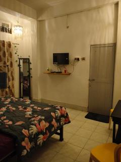 Blossom & Bloom - Dispur - 7