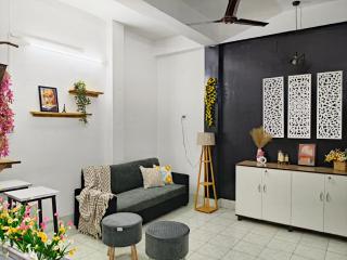 Blossom & Bloom - Dispur - 0