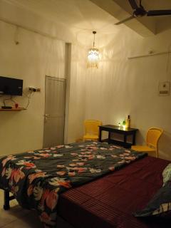 Blossom & Bloom - Dispur - 4