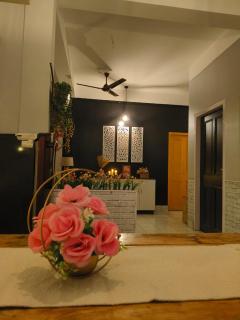 Blossom & Bloom - Dispur - 1