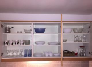 Top Line Apartments - Piran - 8