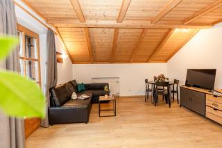 Apartment Obkircher - Nova Levante - 2