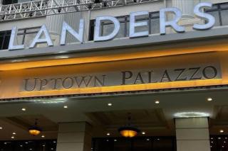 Spacious Executive 3br Apt with PS4 & bathtub in BGC - Manila - 9