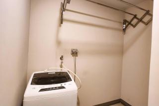Spacious Executive 3br Apt with PS4 & bathtub in BGC - Manila - 3