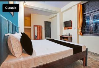 PLAY GLORY SEC-18 couple friendly - Noida - 5